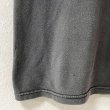 画像7: 90s ANTI HERO TEE SHIRT (7)