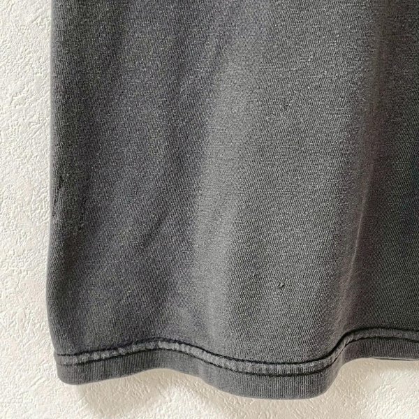 画像7: 90s ANTI HERO TEE SHIRT (7)