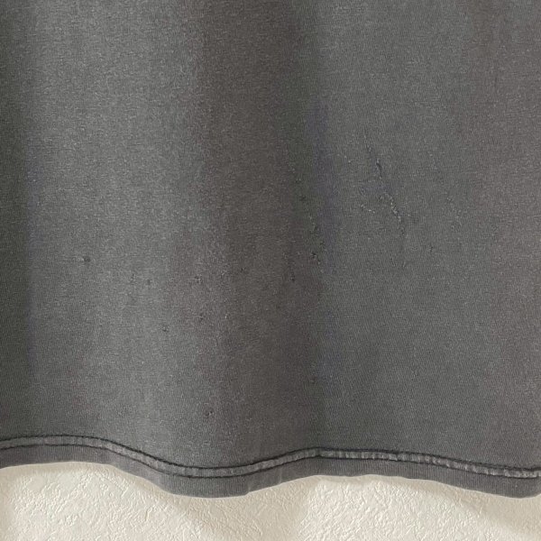 画像8: 90s ANTI HERO TEE SHIRT (8)