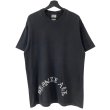 画像2: 90s USA製 BRONZE AGE TEE SHIRT (2)
