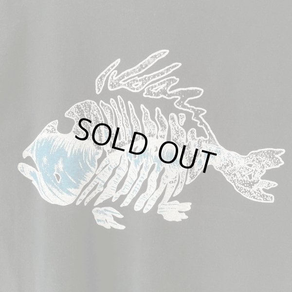 画像4: 90s USA製 BRONZE AGE TEE SHIRT (4)