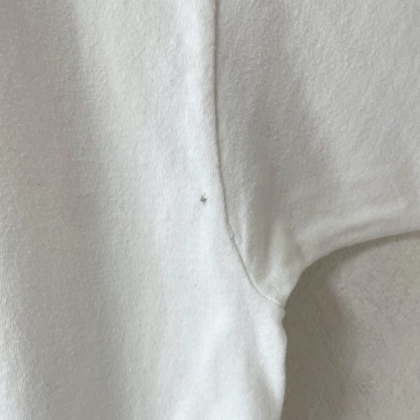 画像9: 90s USA製 HEAD BRAIN HEAD TEE SHIRT (9)