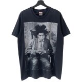 画像: supreme BASQUIAT TEE SHIRT