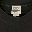 画像5: 90s USA製 BRONZE AGE TEE SHIRT (5)