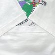 画像4: 90s USA製 REEBOK ROLEX TEE SHIRT (4)
