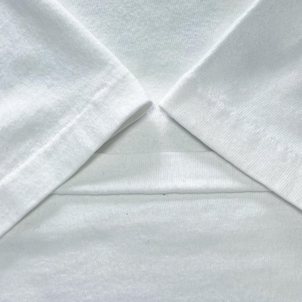 画像5: 90s USA製 HEAD BRAIN HEAD TEE SHIRT (5)