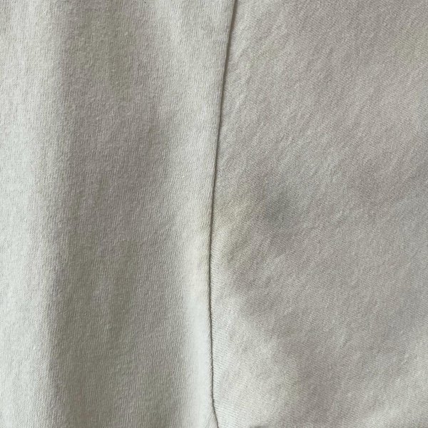 画像6: 00s NIKE COMIC TEE SHIRT (6)