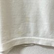 画像7: 90s USA製 REEBOK ROLEX TEE SHIRT (7)