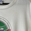 画像6: 90s USA製 REEBOK ROLEX TEE SHIRT (6)