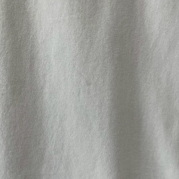 画像7: 00s NIKE COMIC TEE SHIRT (7)