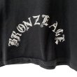 画像3: 90s USA製 BRONZE AGE TEE SHIRT (3)