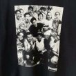 画像2: 00s THRASHER EAZY E TEE SHIRT (2)