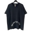 画像2: 90s USA製 BRONZE AGE TEE SHIRT (2)