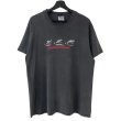 画像1: 90s ANTI HERO TEE SHIRT (1)