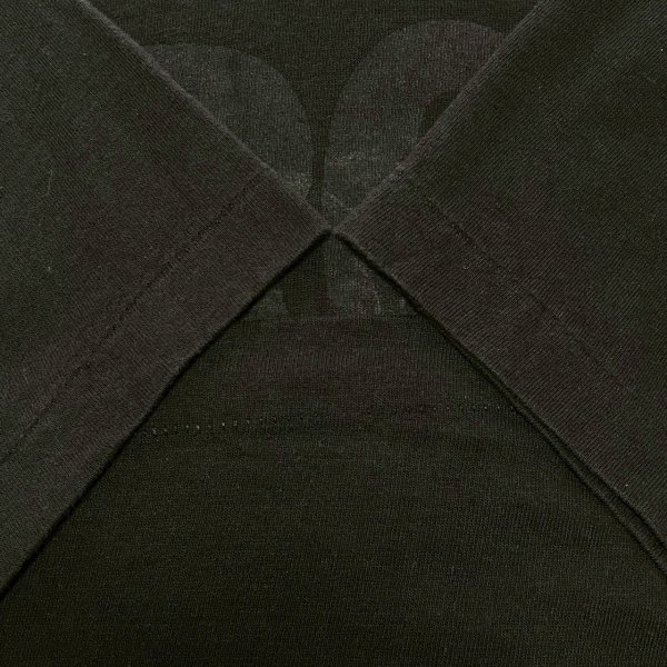 画像5: 90s USA製 ANARCHIC AJUSTMENT SUBLIMINAL MESSAGE TEE SHIRT (5)