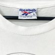 画像5: 90s USA製 REEBOK ROLEX TEE SHIRT (5)
