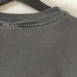 画像5: 90s ANTI HERO TEE SHIRT (5)