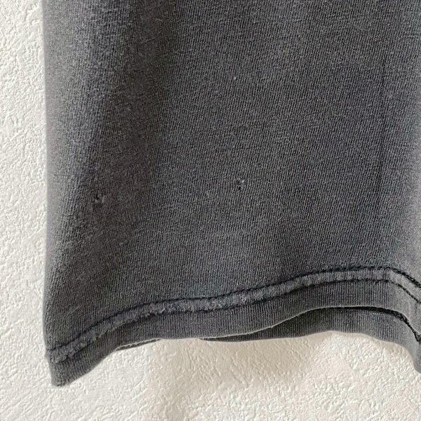 画像4: 90s ANTI HERO TEE SHIRT (4)