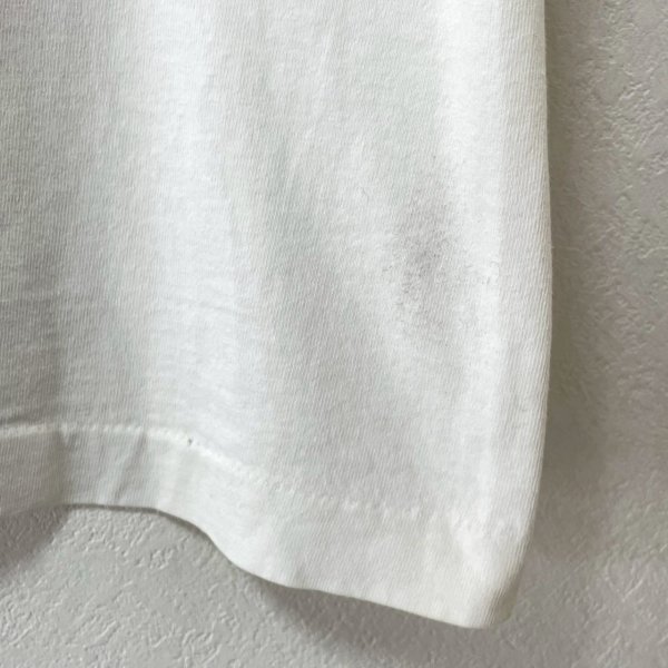 画像10: 90s USA製 REEBOK ROLEX TEE SHIRT (10)