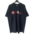 画像1: 90s USA製 Windows TEE SHIRT (1)
