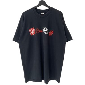 画像: 90s USA製 Windows TEE SHIRT