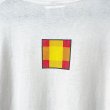 画像3: 80s ~ 90s USA製 STANLEY DESANTIS TEE SHIRT (3)