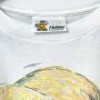 画像5: 90s USA製 AMAZING AMSTERDAM VAN GOGH TEE SHIRT (5)