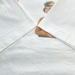 画像3: 90s USA製 DICK and JANE TEE SHIRT (3)