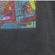 画像3: 90s USA製 MC ESCHER TEE SHIRT (3)