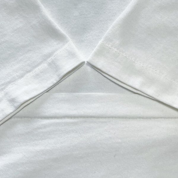 画像5: 90s USA製 RUNNING ROOM TEE SHIRT (5)