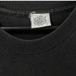 画像5: 90s USA製 KEITH HARING TEE SHIRT (5)