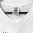 画像4: 90s USA製 DICK and JANE TEE SHIRT (4)