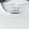 画像5: 90s USA製 STUDIO4EAST TEE SHIRT (5)