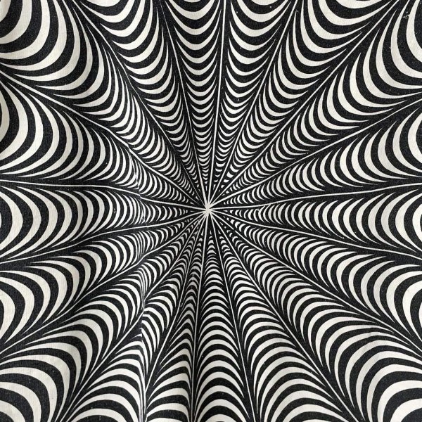 画像4: 90s USA製 MAGIC MASHROOM TEE SHIRT (4)