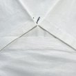 画像4: 90s USA製 ANDY WAHOL TEE SHIRT (4)