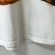画像6: 90s USA製 USPS INCECT TEE SHIRT (6)