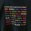 画像2: 00s COLOR TEXT TEE SHIRT (2)