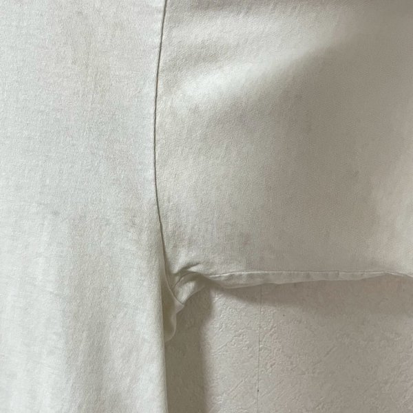 画像12: 90s USA製 MC ESCHER TEE SHIRT (12)