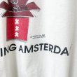 画像3: 90s USA製 AMAZING AMSTERDAM VAN GOGH TEE SHIRT (3)