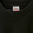 画像5: 90s USA製 Windows TEE SHIRT (5)