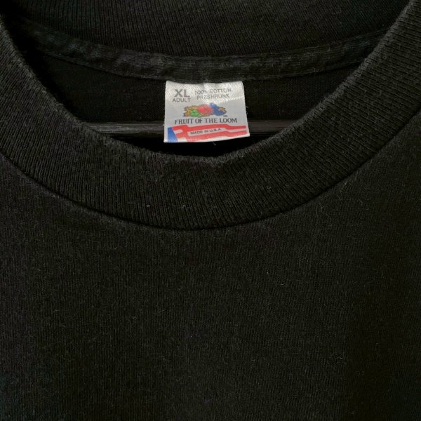 画像5: 90s USA製 Windows TEE SHIRT (5)