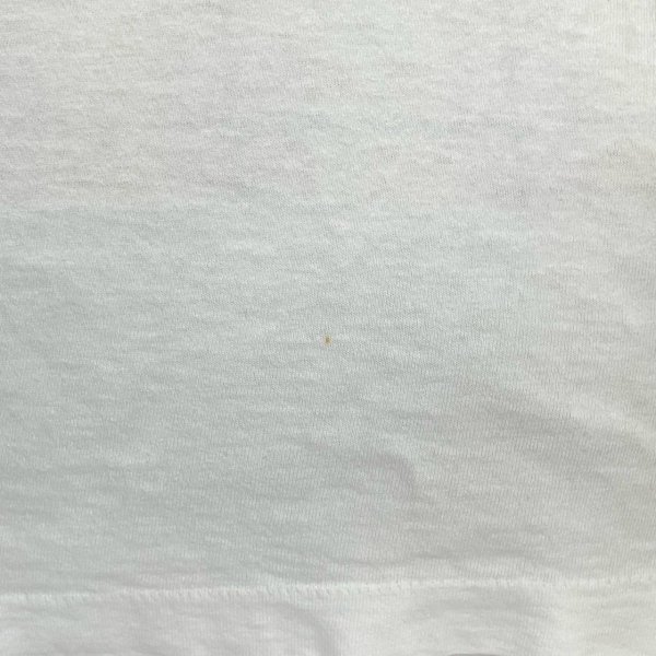 画像8: 80s ~ 90s USA製 STANLEY DESANTIS TEE SHIRT (8)