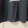 画像7: 90s PAULO ROCHA PHOTO TEE SHIRT (7)