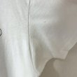 画像6: 90s USA製 STUDIO4EAST TEE SHIRT (6)