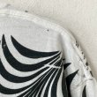 画像8: 90s USA製 MAGIC MASHROOM TEE SHIRT (8)