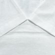 画像5: 90s USA製 WORLD WEEKLY NEWS TEE SHIRT (5)