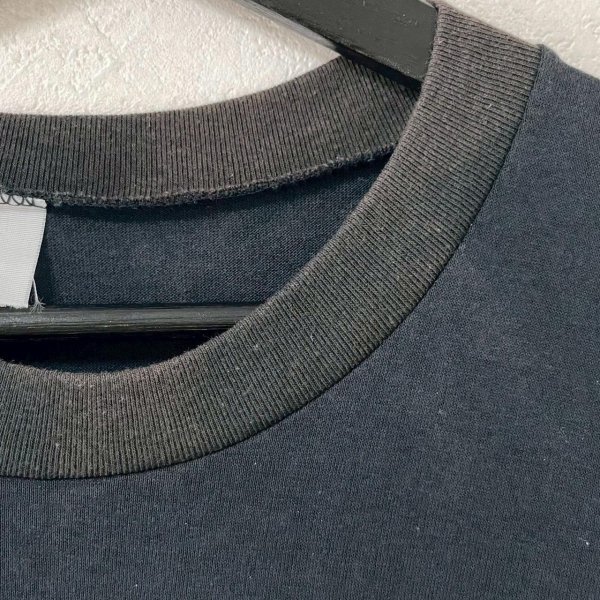 画像5: 90s PAULO ROCHA PHOTO TEE SHIRT (5)