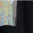 画像3: 90s USA製 GUSTAV KLIMT THE KISS TEE SHIRT (3)