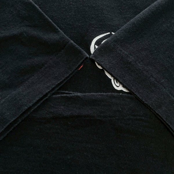 画像4: 90s USA製 Windows TEE SHIRT (4)