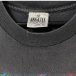 画像5: 90s USA製 MC ESCHER TEE SHIRT (5)